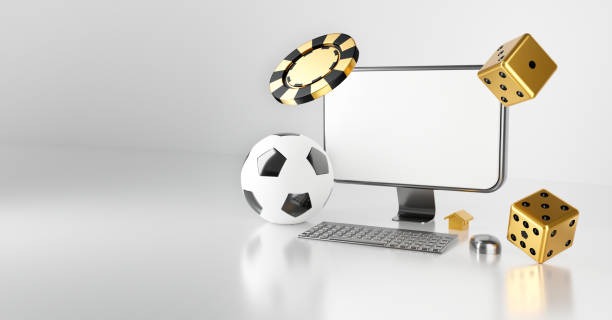 garasigame What Live Baccarat Gold Offers
