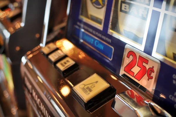 garasigame garasigame Casino Tables and Slot Rooms