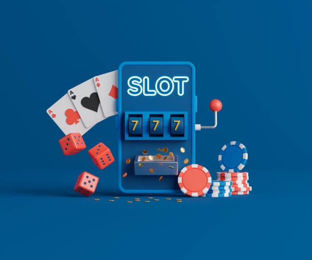 garasigame Choose Tables, Reels, or Fast Rounds