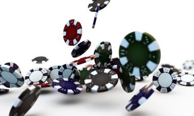 garasigame garasigame Gamelan Riches Reels Access